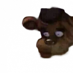 mopgamer