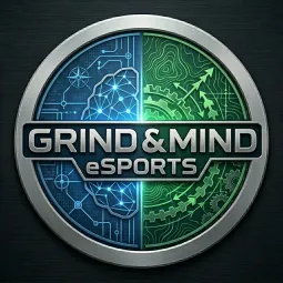 Grind & Mind eSports