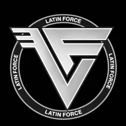 Latin Force