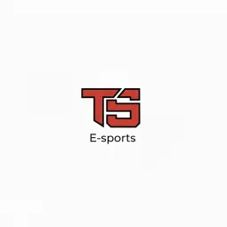 TS Esports