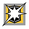Blitz Rainbow Six Siege X