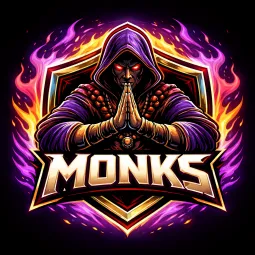 Monks
