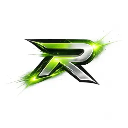 Ryvex Org
