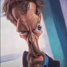 Reeceirobert