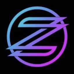 Zenith E-Sports