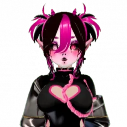 MaxMuro