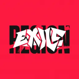 ExileRGN