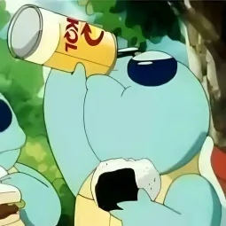 Zeni