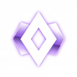 LKC