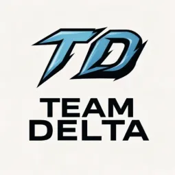 Team Delta