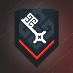 Bremen eSports e.V. Aimlings