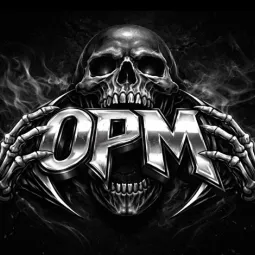 OPM (Entry fragger))