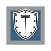 Montagne Rainbow Six Siege X