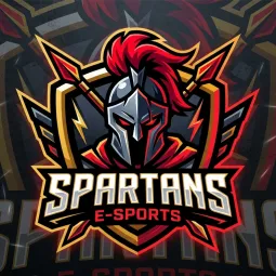 Spartans E-Sports