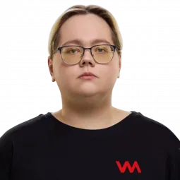 TEAMMUG