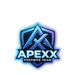 APEXX
