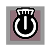 Thatcher Rainbow Six Siege X