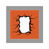 Thermite Rainbow Six Siege X