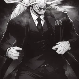 Gakill