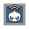 Twitch Rainbow Six Siege X