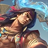 Lapulapu Honor of Kings
