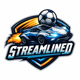 StreamLined