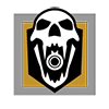 Blackbeard Rainbow Six Siege X