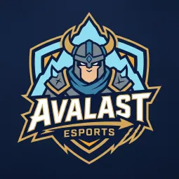 Avalast