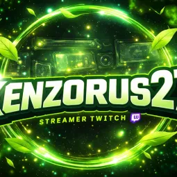 Kenzorus27