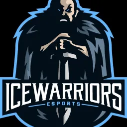 Ice Warriors