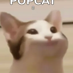 ymatusa