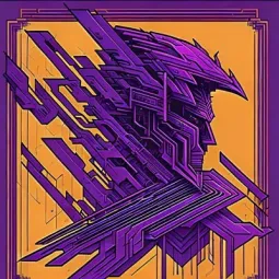 Zryoth