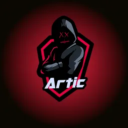 Artic