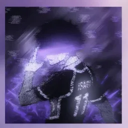 frsh.zz95x_40107