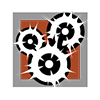 Ying Rainbow Six Siege X