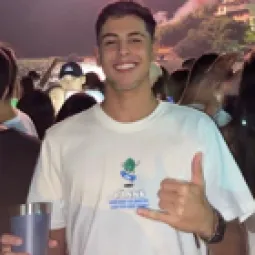 Dux