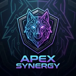 Apex Synergy