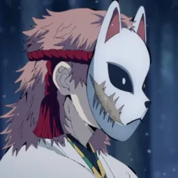 Slukyo