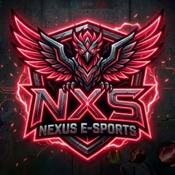 NEXUS