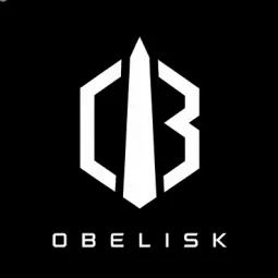 Obelisk