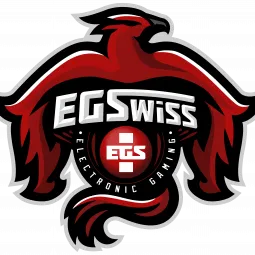 EGSwiss