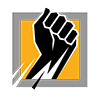 Finka Rainbow Six Siege X