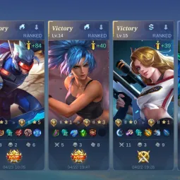 TheRyzenEver