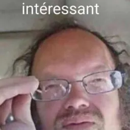 Captenblue