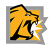 Lion Rainbow Six Siege X