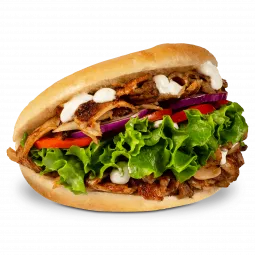 KEBAB 224