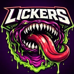 Lickers