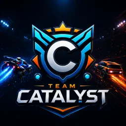 Team Catalyst