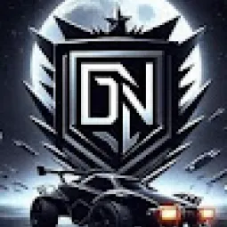DarkNight_rl