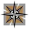 Nomad Rainbow Six Siege X
